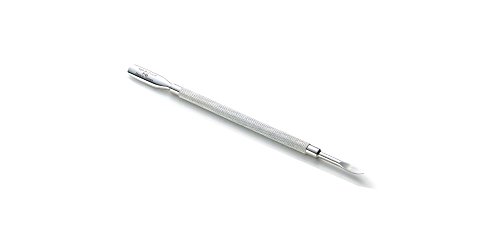 Deluxe Cuticle Pusher P 03
