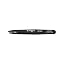 Conductive Plastic, Handling Tweezer, 609-ESD
