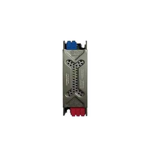 Adaptateur LED 24V 36W transformateur extra plat pour ruban ruban