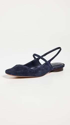 Image of Vince Women's Venice Flats