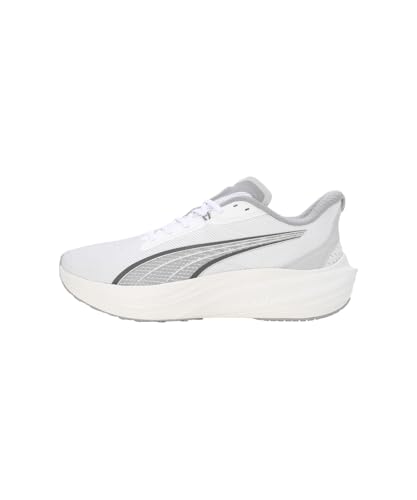 Image of Puma Unisex-Adult Darter Pro Running Shoe