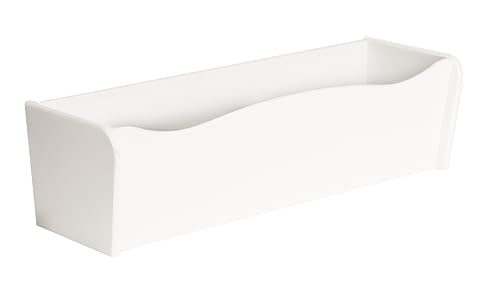 Apple Outdoor Supply Flower Box 18