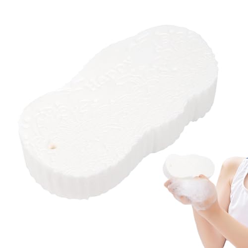 Lrtyui �V�����[�X�N���u�X�|���W - ���炩�����q�l�����{�f�B�V�����[�X�|���W | ���p�i �o�X�A�C�e�� �Ƒ��݂�ȂŎg����