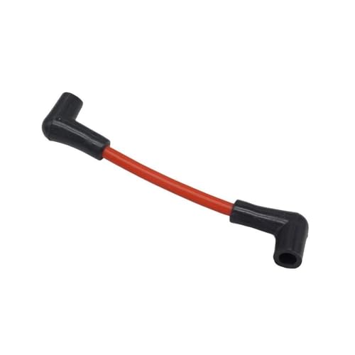 Fil de bougie d'allumage pour moteur hors-bord 582365 sorties en mer zen