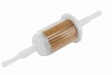 VAICO Fuel filter V10-0338
