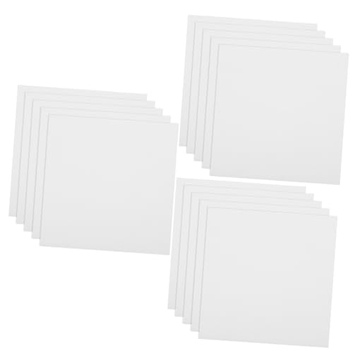 GLSTOY 15 ύŒh~pbh qpbh 틟 Z~bNLpbh q̕ti ANZT[ q̋  