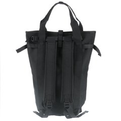 PORTER（ポーター）『UNION（ユニオン）RUCKSACK（782-08689）』