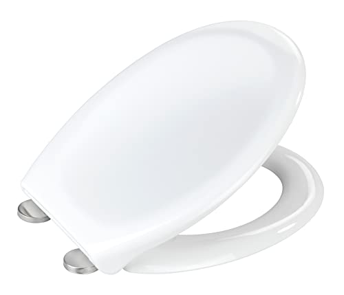 WENKO Ios loo seat - Image 3
