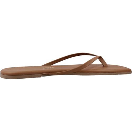 Image of Ganache Lily with Square Toe by Footwear