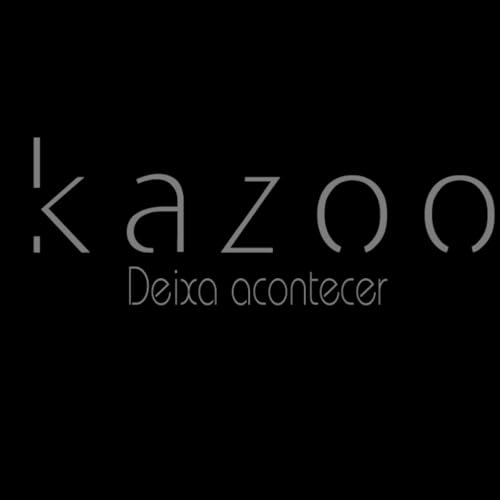 Kazoo