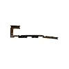 Power/Volume Buttons Flex Cable Replacement for Motorola Moto E22 XT2239-7