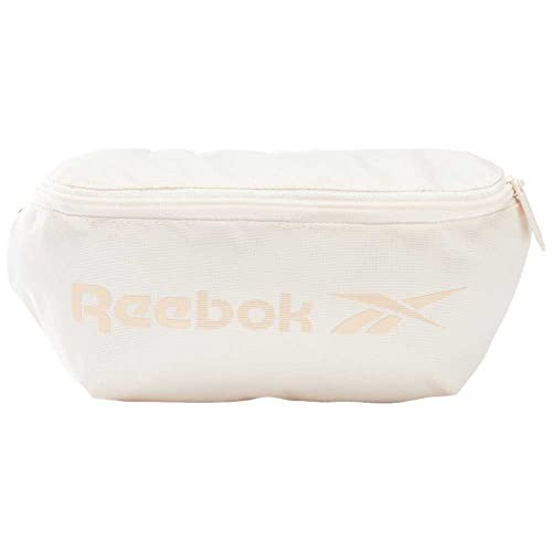 Sacs Reebok GM6023 - vue 2