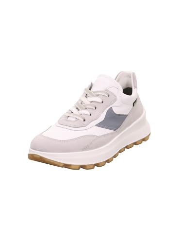Chaussures basses Legero T4 Run Gore-Tex pour pieds sensibles en ville
