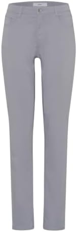 BRAX Damen Style Carola elegant-Sportive Five-Pocket-Hose