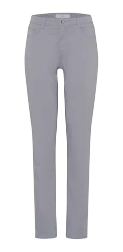 Pantalon À Cinq Poches Confortable BRAX Carola Anti-Serrage Pour Femme