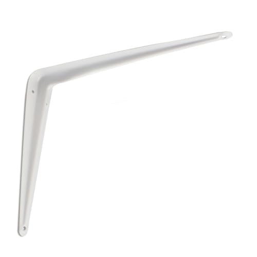 PALOMILLA BLANCA 400 x 350 mm.