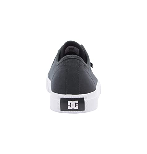 Image of DC Shoes Mens Sneaker