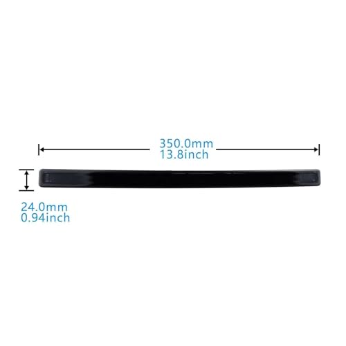 Feu stop surélevé Audi A4 B6 Avant 8E9945097 solution infiltration eau et panne - 3