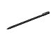 Lenovo ThinkPad Pen Pro-11 for X13 Yoga Gen 2, Schwarz