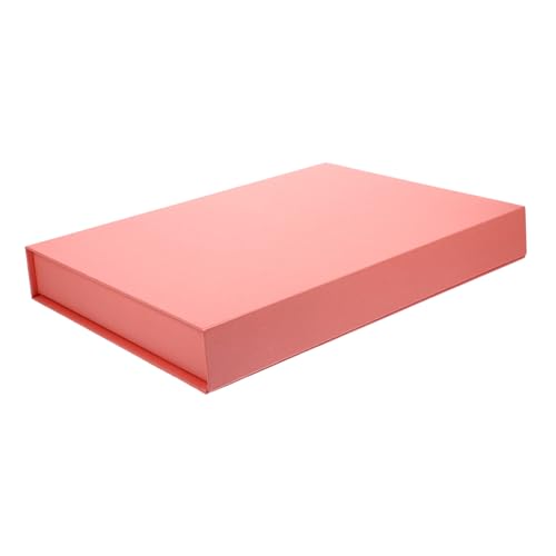 VERDANVERSE ϔ Wt {bNX e  v[gp a  iیp  P[X sN |WfUC pI