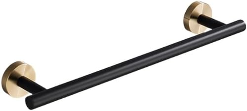 ^Iz_[ϋv̂ʑoX[lW}EgSPɕǂɎtꂽ[XeX|uVoX[ƃLb`ANZT[A܂܂ȐF 40 Z`[g