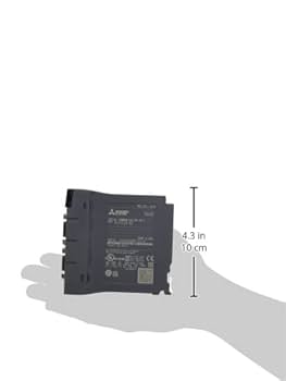 Amazon.co.jp: 三菱電機 RJ71C24-R2 シリアルコミュニケーション