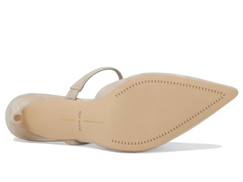 Image of Dolce Vita Women's Kanika Pump