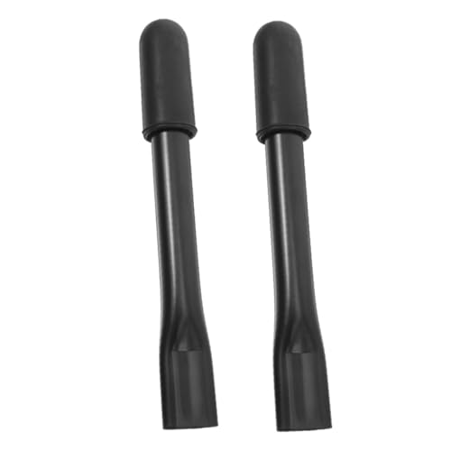 HAPINARY 2 Ԉ֎q̃u[LAVXg Ԉ֎qpu[LGNXe_[