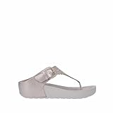 Cinzia Soft