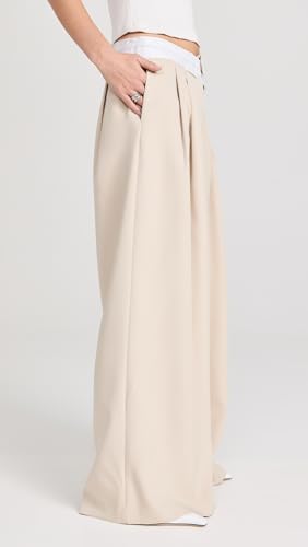 Women's Desire Pants4