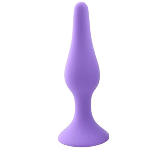 Conception unique avec cet outil 155mm pour concrétiser vos idées