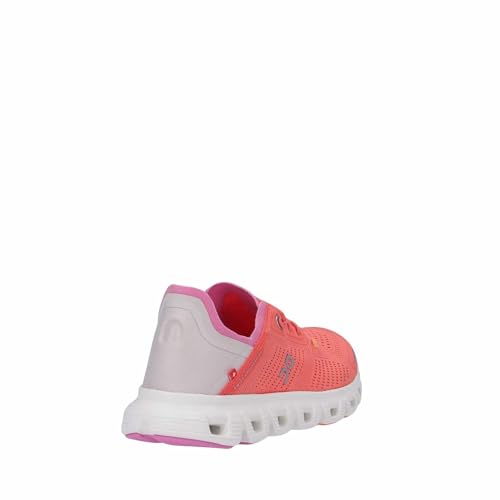 Image of On Womens Cloud 6