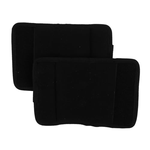 OHPHCALL pnhJo[ NbVObvt ~ߐ݌v ܂肽ݎ  Ԉ֎qɓK ҌObvpbh