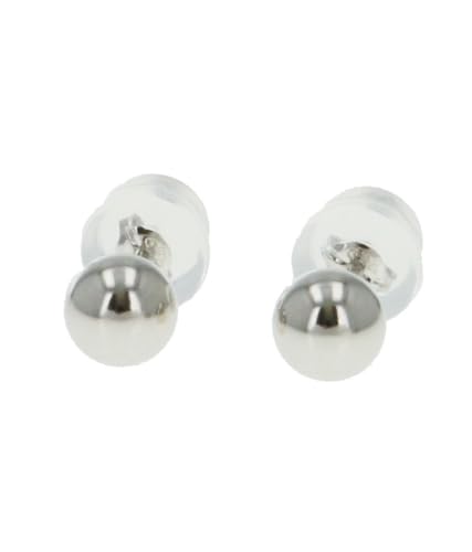 D-COLLECTION(�f�B�[�R���N�V����) �v���`�i900 �ۋ� �s�A�X 5mm D5281PT-5