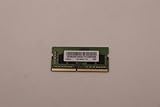 FRU5M30Z71713 Lenovo Memory SODIMM,16GB, DDR4,3200,Samsung, FRU5M30Z71713 (DDR4,3200,Samsung)