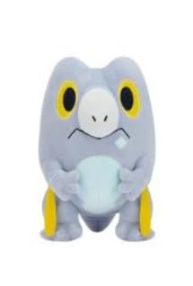 Amazon.co.jp: 【約23cm】 セビエ もふぐっと ぬいぐるみ : おもちゃ