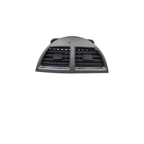 Panel rejilla de ventilación interior para climatización de Lexus ES350