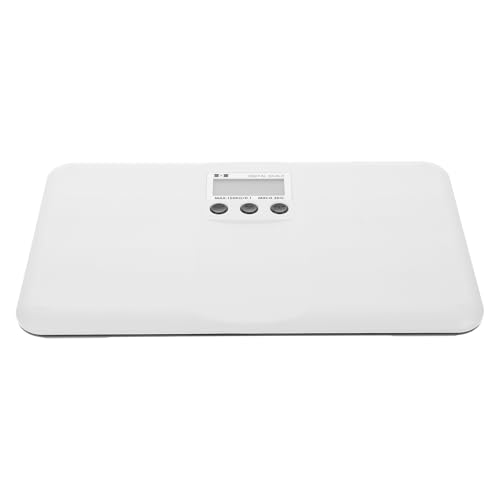 ARTSEWPLY xr[dq̏dv ^Ή @\fW^\ ^RpNg݌v q ybgp m X}[g̏dv drsv zCg