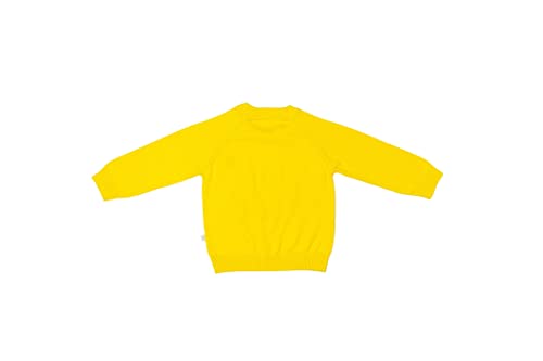Image of Hamleys Baby-Boys Sweaters