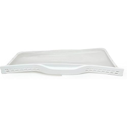 Bac de récupération de rechange sèche-linge pour votre buanderie - 6