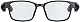 Razer Anzu Smart Glasses – Rechteckige Videobrille mit Audio-Funktion