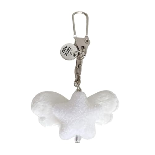 AэޗX^[L[z_[t@W[Vg̉H̏ pwK[th\tgʂ݃L[z_[Mtg