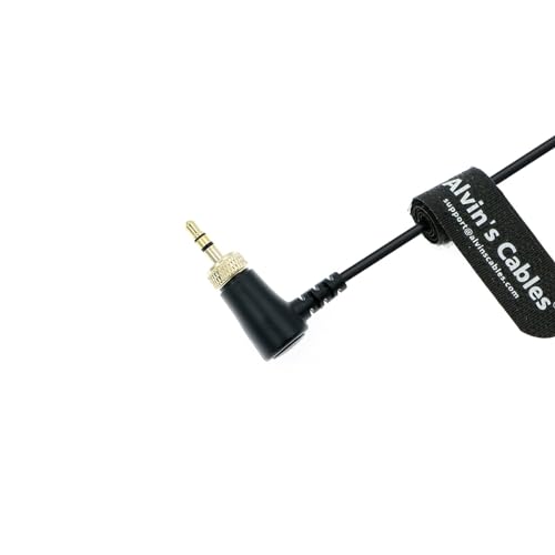 Wireless 8K cinema camera product image