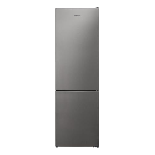 Grundig GW7P69426WD - Lavadora Carga Frontal 9 Kg 1400 Rpm A Blanco
