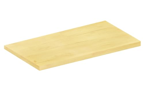VCM Arbeitsplatte | 30mm stark | Breite 120 cm | leicht zu reinigen | Küchenarbeitsplatte - Fasola VCM Arbeitsplatte | 30mm stark | Breite 120 cm | leicht zu reinigen | Küchenarbeitsplatte - Fasola