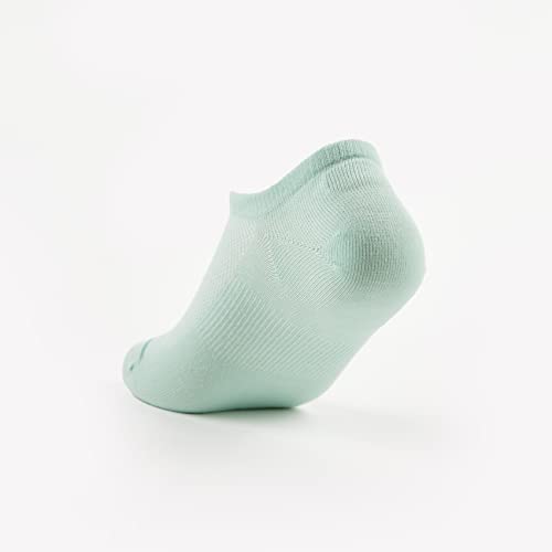 Image of Thorlos womens Thorlos Experia No Show Sock LinersRunning Sock