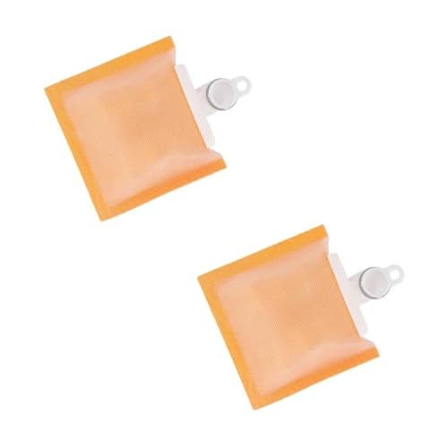 ɓKFJS400 FJS600 FSC600 ABS Vo[EBO VFR800 C^[Zv^[ VFR800FI ST1300P ST1300 NRX1800D NRX1800E pR|vXg[i[