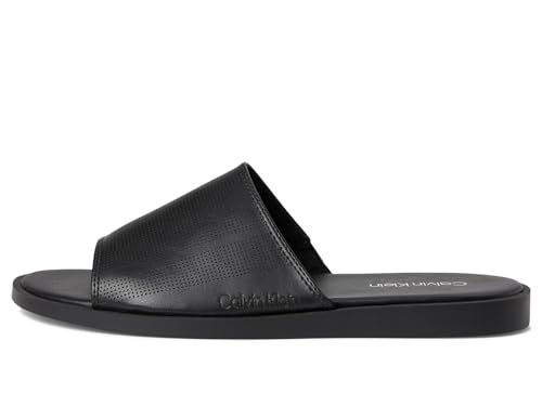 Image of Calvin Klein Espar