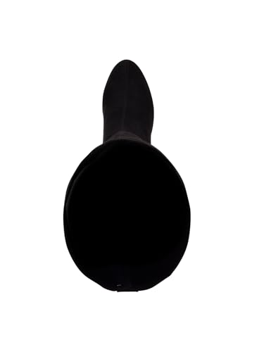 GUESS Women's Cristy Over-The-Knee Boot3