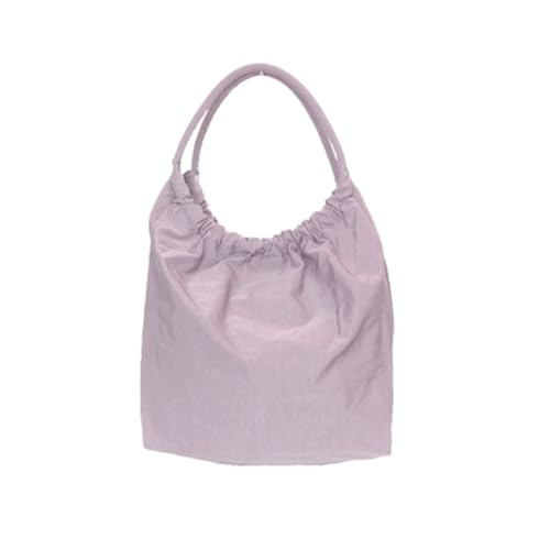 Propeller heads(???????) Casual Bag, Purple